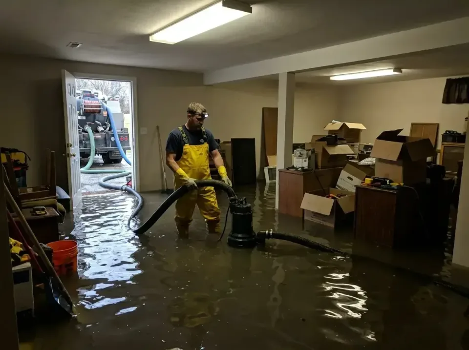 basement-burst-pipe-flooding-a-001 — frequently asked questions, 24-Hour Water Damage Restoration Services in Hudson, TX
